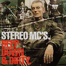 Review of Deep Down and Dirty Review of Deep Down and Dirty