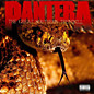 Review of The Great Southern Trendkill Review of The Great Southern Trendkill