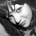 Seaneen Molloy