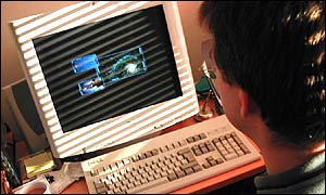 Kontroverzní projekt vyšel stát na 7 miliard korun