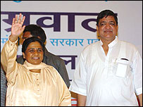 नरेश अग्रवाल