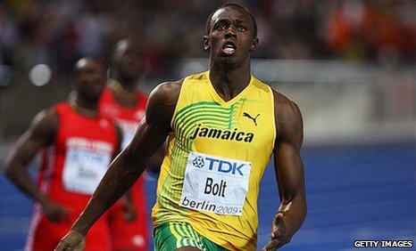 BOLT.jpg
