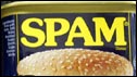 spam_ap_126.jpg