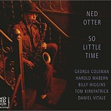 Review of So Little Time Review of So Little Time