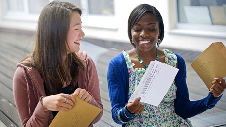 Radio 2's Student Essentials