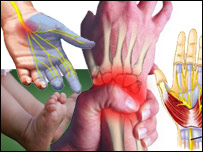 دلاس اوپښې وديديدل