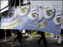 İklim değişikliği konferansı