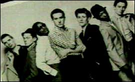 The Specials 