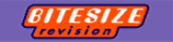 Bitesize Revision