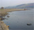 Llyn Tegid