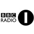 BBC logo