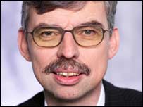 Гайнц Віднер