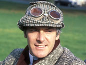 Click for More Pictures