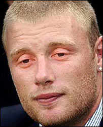 फ़्लिंटफ़