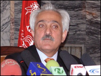 رنگين دادفر اسپنتا