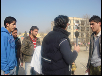  تعطيلات دانشگاهی 