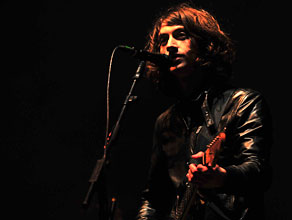 arcticmonkeys