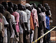 sudanvotesafp226.jpg
