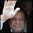 Nawaz Sharif