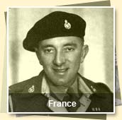 France Photo Gallery