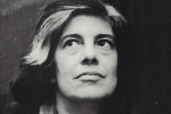 Susan Sontag