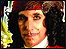 Henry Winkler as Peter Pan