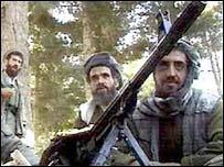 Os campos de treinamento ensinavam técnicas de assassinato