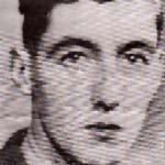 David Dolan David Dolan