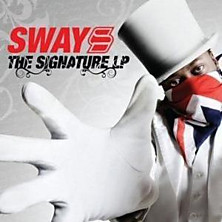 Review of The Signature LP