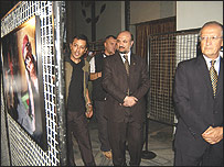 نمايشگاه عکس