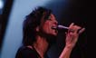 Nitin Sawhney