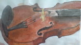 Primary Violin...