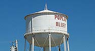 Poplar Bluff