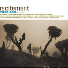 Review of Recitement Review of Recitement