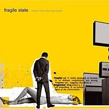 Review of Voices From The Dust Bowl Review of Voices From The Dust Bowl