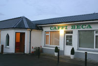 Caffi Beca