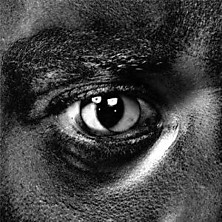 Review of Evolve or Be Extinct Review of Evolve or Be Extinct