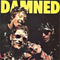 Review of Damned Damned Damned Review of Damned Damned Damned