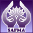 سفما