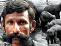 वीरप्पन