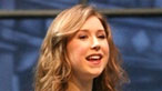 Hayley Westenra
