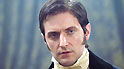 John (Richard Armitage)