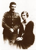 Percy John Danton Percy John Danton