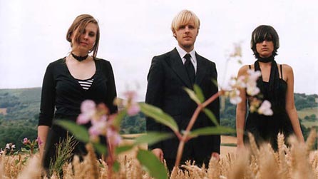 Victorian English Gentlemens Club