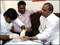 راج شیکھر ریڈی