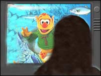  شهر کهنه آرزو های نو