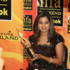IIFA 2008