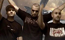 Future Friction Playaz Lab