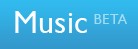 musicbeta.jpg