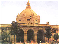 विधानसभा